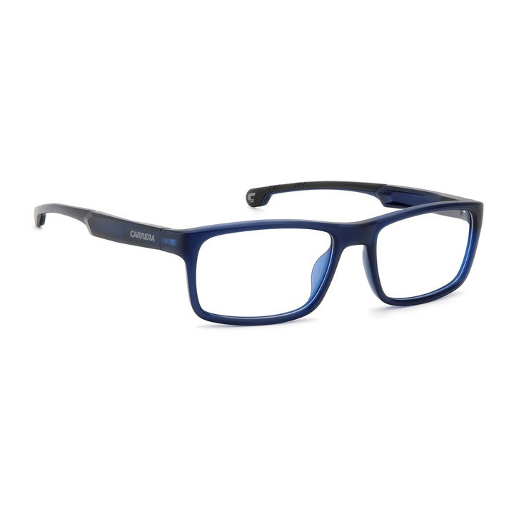 Lunettes de vue Carrera Ducati CARDUC 016 Blue (PJP)
