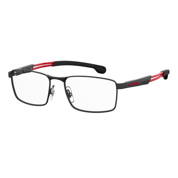 Lunettes de vue Carrera 4409 Matte Black (003)