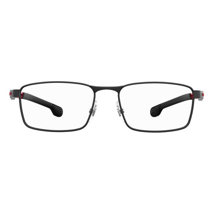 Lunettes de vue Carrera 4409 Matte Black (003)
