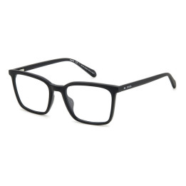 Lunettes de vue Fossil FOS 7148 Matte Black (003)