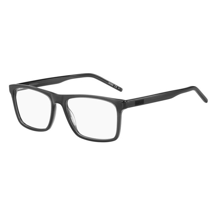 Lunettes de vue HUGO HG 1198 Grey (KB7)