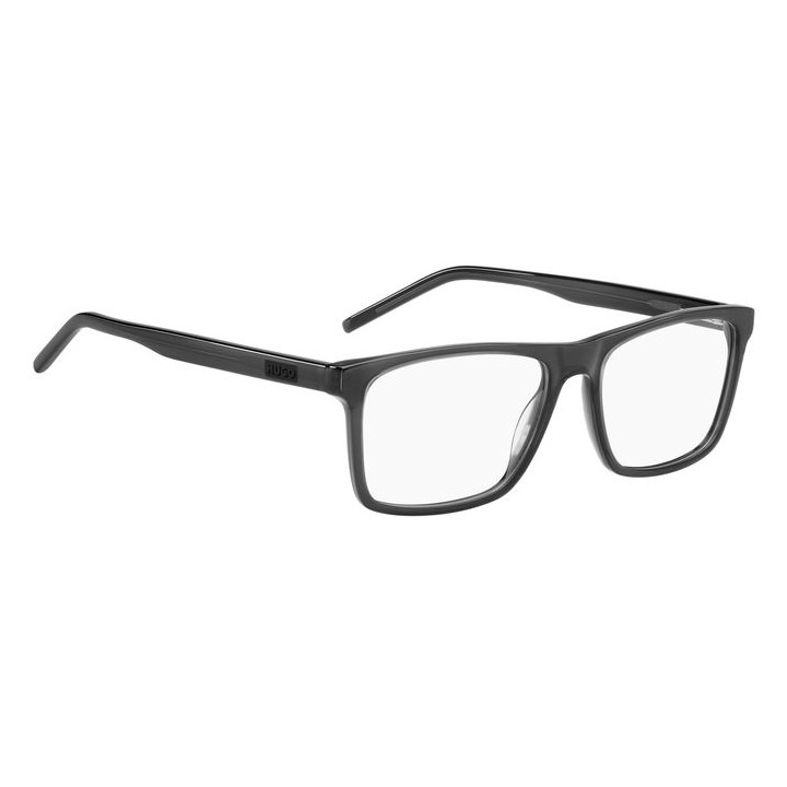 Lunettes de vue HUGO HG 1198 Grey (KB7)