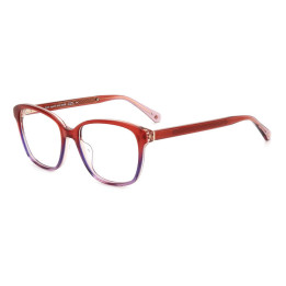 Lunettes de vue Kate Spade ACERRA Lilrdvi Rdwh (BKI)