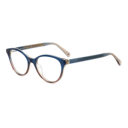 Lunettes de vue Kate Spade IRENE Blue Shaded (WTA)