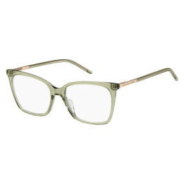 Lunettes de vue Marc Jacobs MARC 510 Green (1ED)
