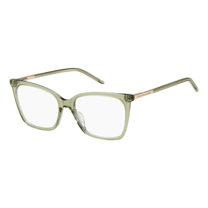 Lunettes de vue Marc Jacobs MARC 510 Green (1ED)