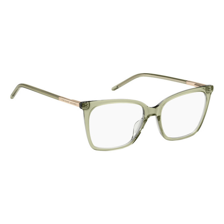 Lunettes de vue Marc Jacobs MARC 510 Green (1ED)