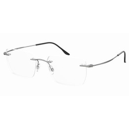 Lunettes de vue Seventh Street 7A 102 Ruthenium Black (85K)