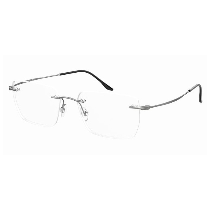 Lunettes de vue Seventh Street 7A 102 Ruthenium Black (85K)