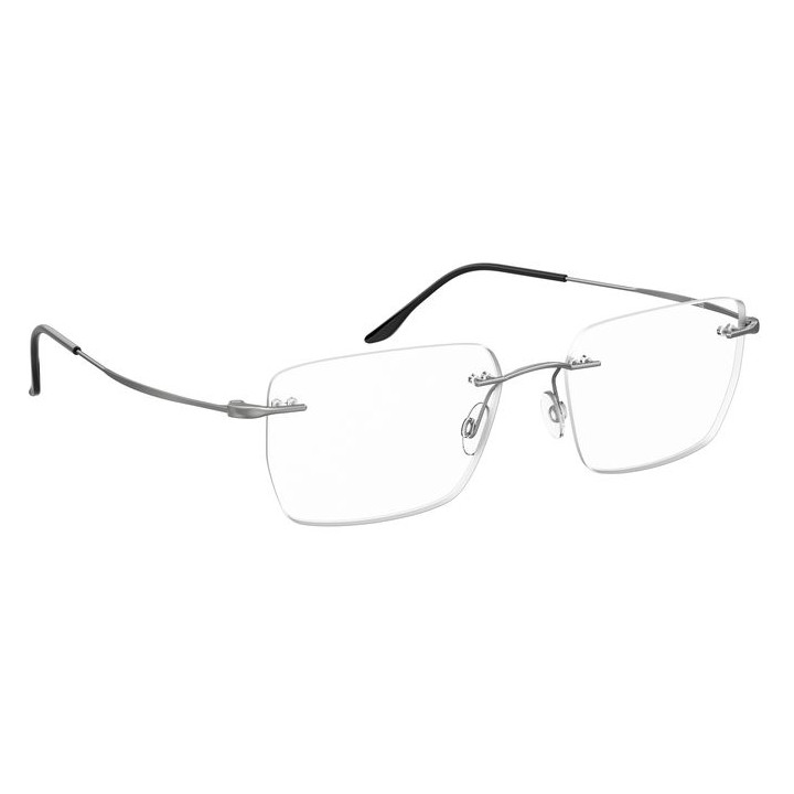 Lunettes de vue Seventh Street 7A 102 Ruthenium Black (85K)
