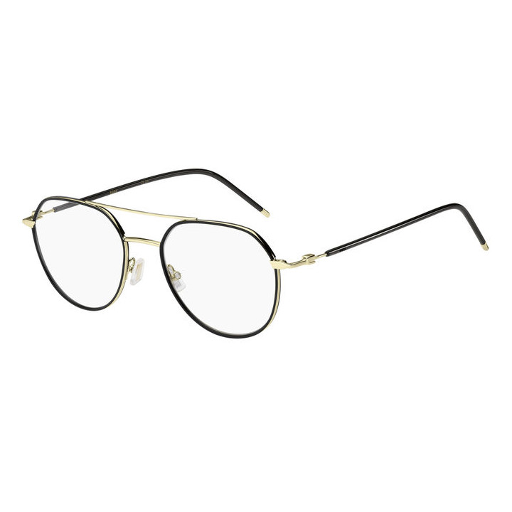 Lunettes de vue BOSS 1429 Black Gold (2M2)