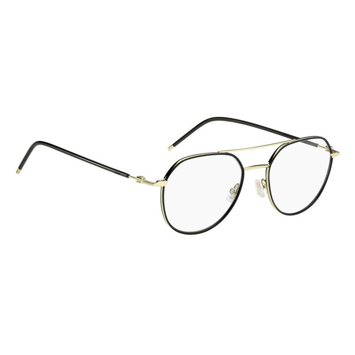 Lunettes de vue BOSS 1429 Black Gold (2M2)
