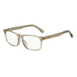 Lunettes de vue BOSS 1478/F Beige (10A)