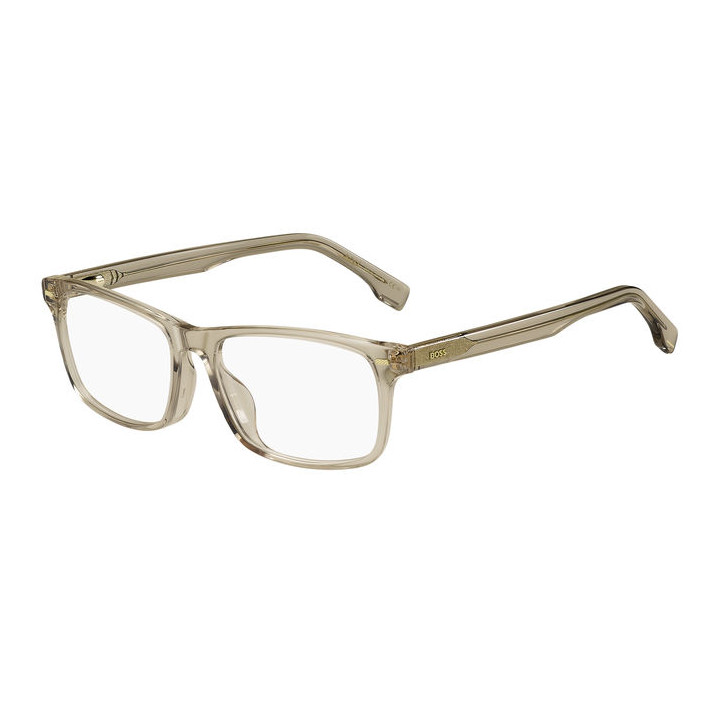 Lunettes de vue BOSS 1478/F Beige (10A)