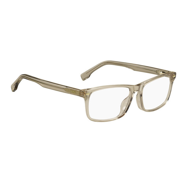 Lunettes de vue BOSS 1478/F Beige (10A)
