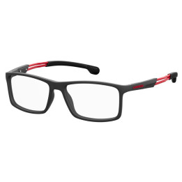 Lunettes de vue Carrera 4410 Matte Black (003)