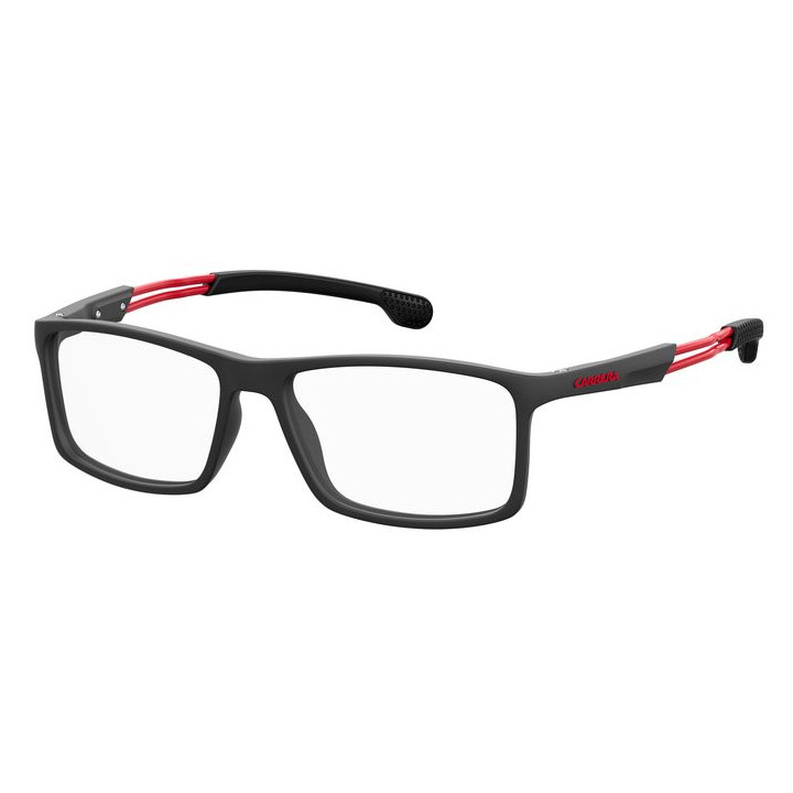 Lunettes de vue Carrera 4410 Matte Black (003)