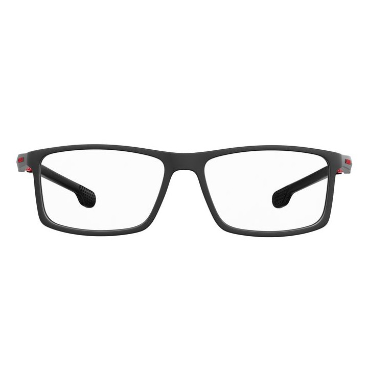 Lunettes de vue Carrera 4410 Matte Black (003)