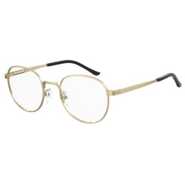 Lunettes de vue Seventh Street S 303 Gold (J5G)