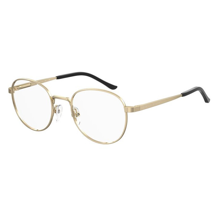 Lunettes de vue Seventh Street S 303 Gold (J5G)