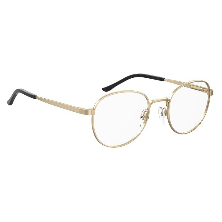 Lunettes de vue Seventh Street S 303 Gold (J5G)
