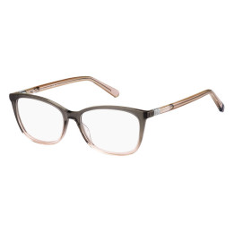 Lunettes de vue Tommy Hilfiger TH 1965 Shaded Grey (2M0)
