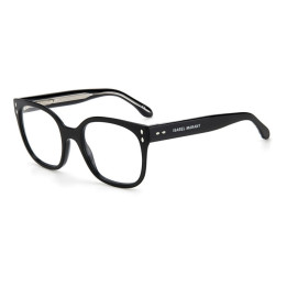 Lunettes de vue Isabel Marant IM 0021 Black (807)