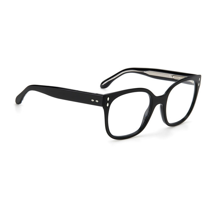 Lunettes de vue Isabel Marant IM 0021 Black (807)