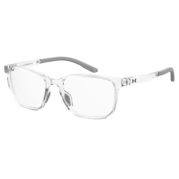 Lunettes de vue Under Armour UA 5044 Crystal (900)