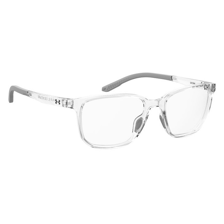 Lunettes de vue Under Armour UA 5044 Crystal (900)