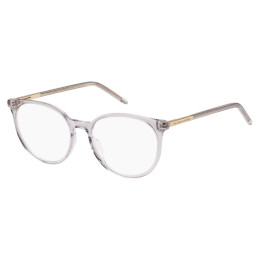 Lunettes de vue Marc Jacobs MARC 511 Grey (KB7)