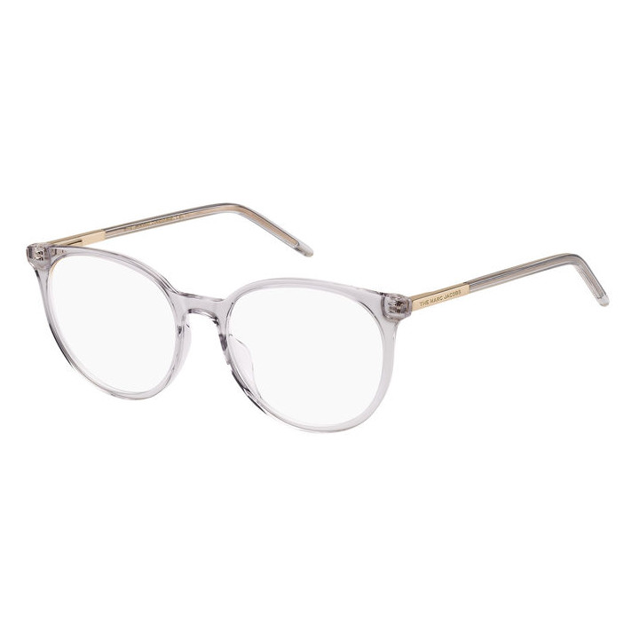 Lunettes de vue Marc Jacobs MARC 511 Grey (KB7)