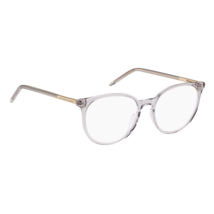 Lunettes de vue Marc Jacobs MARC 511 Grey (KB7)