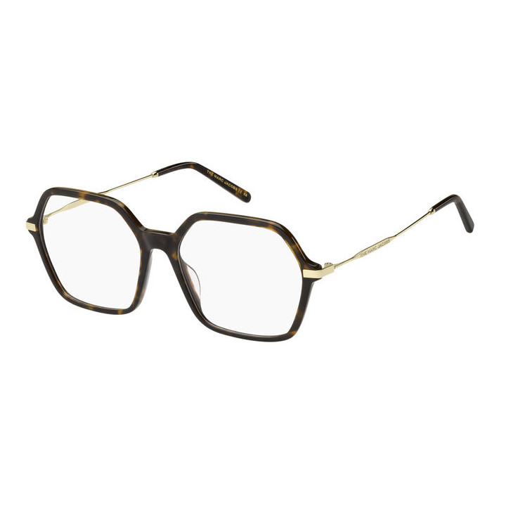 Lunettes de vue Marc Jacobs MARC 615 Havana (086)