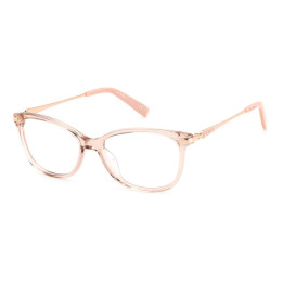 Lunettes de vue Pierre Cardin P.C. 8507 Nude (FWM)