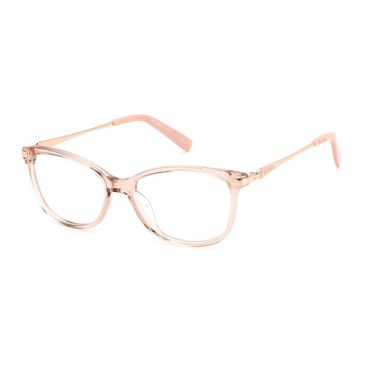 Lunettes de vue Pierre Cardin P.C. 8507 Nude (FWM)