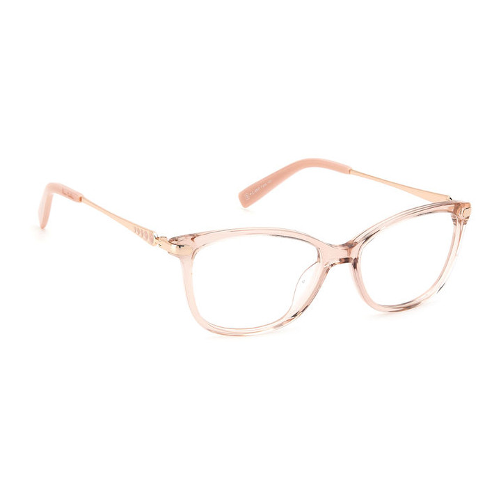 Lunettes de vue Pierre Cardin P.C. 8507 Nude (FWM)