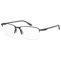 Lunettes de vue Under Armour UA 5039/G Matte Black (003)