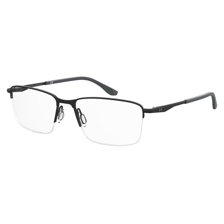 Lunettes de vue Under Armour UA 5039/G Matte Black (003)