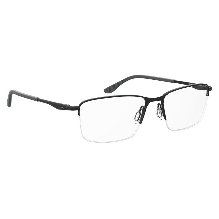 Lunettes de vue Under Armour UA 5039/G Matte Black (003)