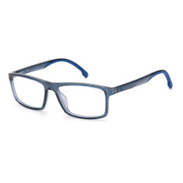 Lunettes de vue Carrera 8872 Blue (PJP)