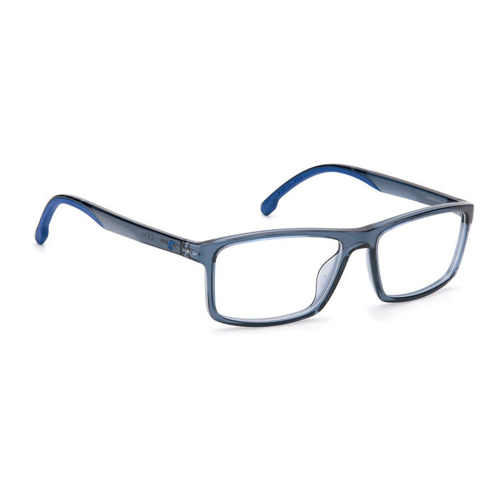 Lunettes de vue Carrera 8872 Blue (PJP)