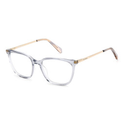 Lunettes de vue Fossil FOS 7124 Blue (PJP)