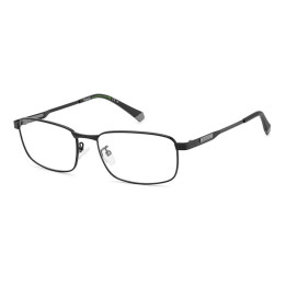 Lunettes de vue Polaroid PLD D480/G Matte Black (003)