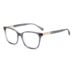 Lunettes de vue Kate Spade DAVINA Grey (KB7)