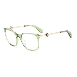 Lunettes de vue Kate Spade ILANA Green (1ED)
