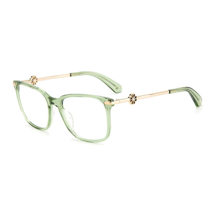 Lunettes de vue Kate Spade ILANA Green (1ED)