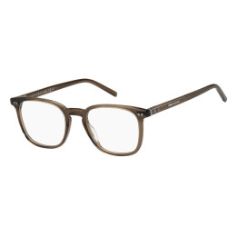 Lunettes de vue Tommy Hilfiger TH 1814 Brown (09Q)
