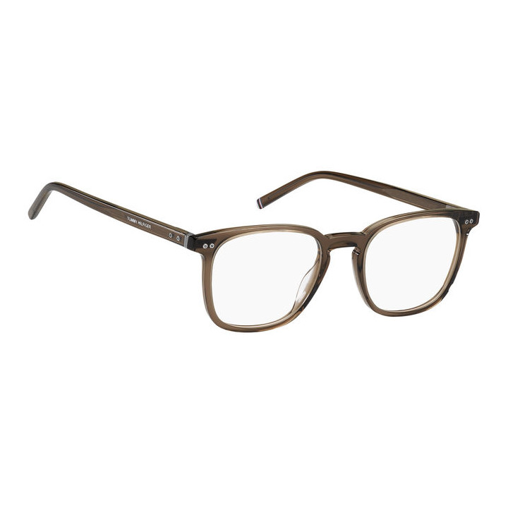 Lunettes de vue Tommy Hilfiger TH 1814 Brown (09Q)