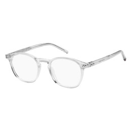 Lunettes de vue Tommy Hilfiger TH 1941 Crystal (900)
